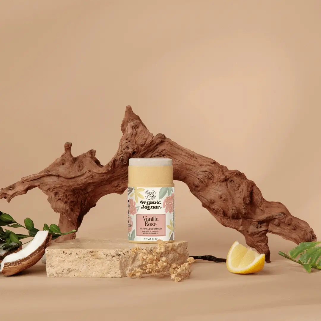 All Products