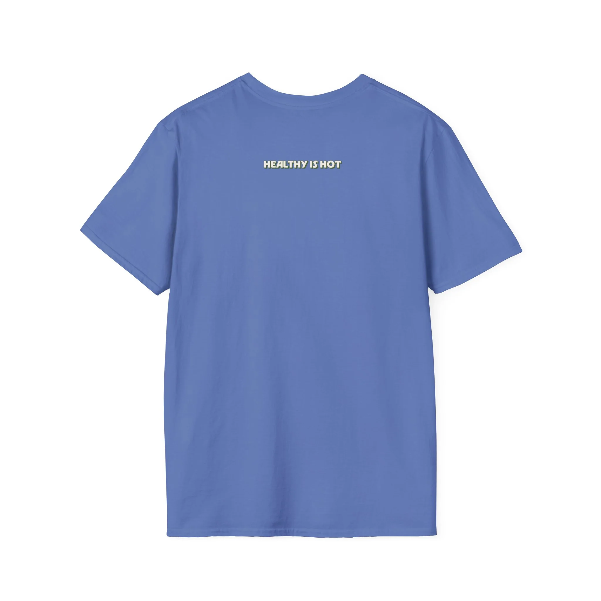 Product image 46