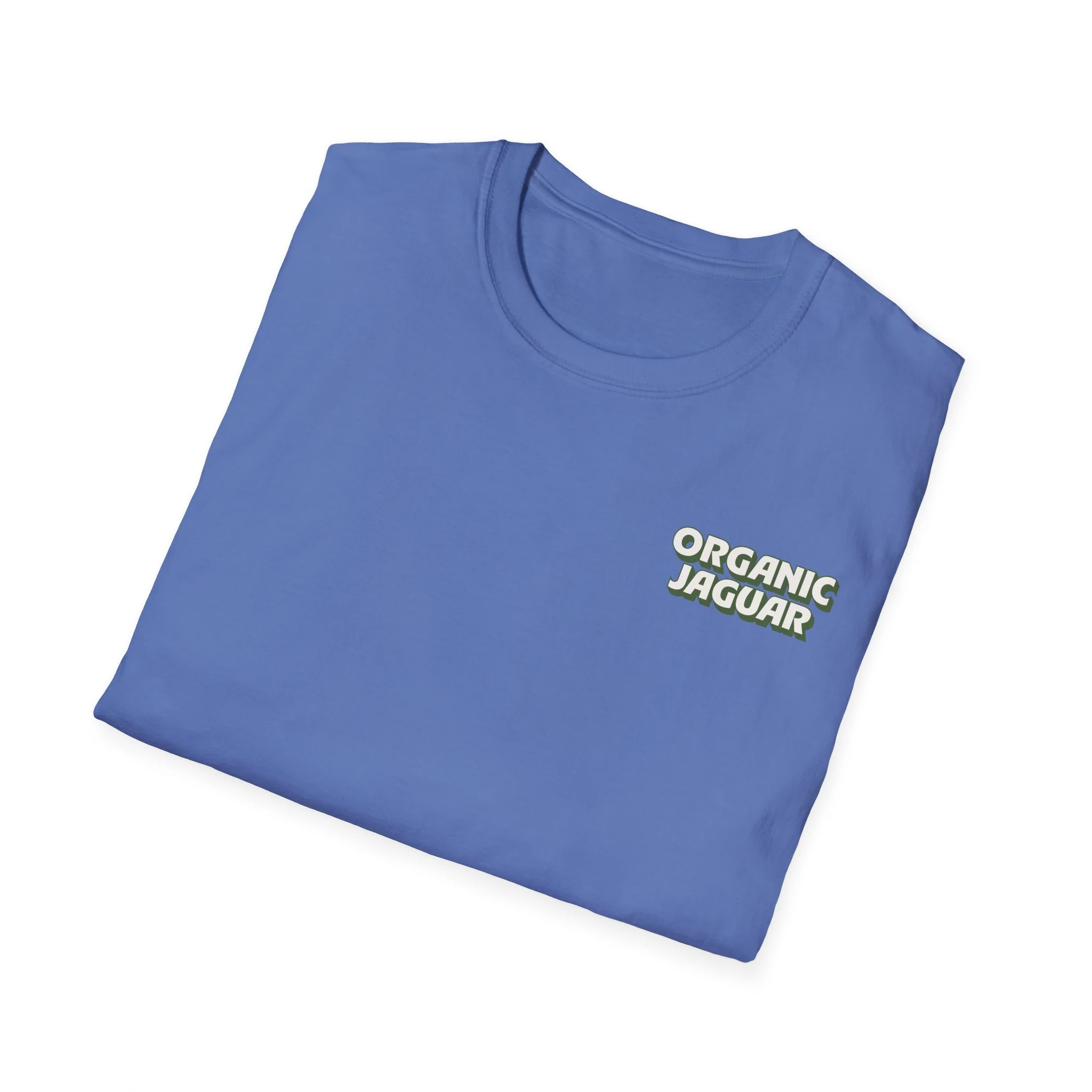 Product image 48
